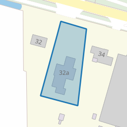 Perceel TBG02-H-7457