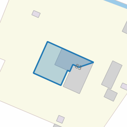 Perceel TBG02-H-7461