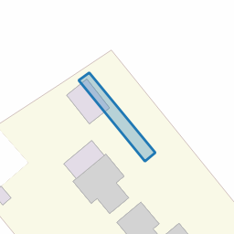 Perceel TBG02-H-7466