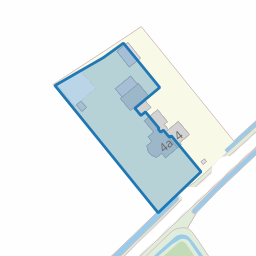 Perceel TBG02-H-7467