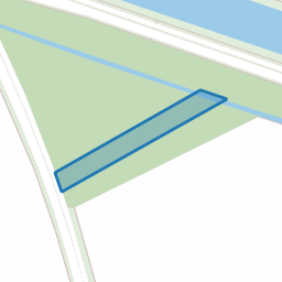 Perceel TBG02-H-7472