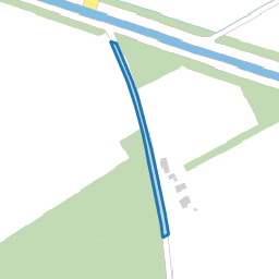 Perceel TBG02-H-7473