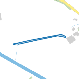 Perceel TBG02-H-7474