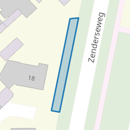 Perceel TBG02-H-7482