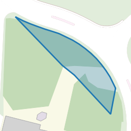 Perceel TBG02-H-7488