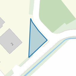 Perceel TBG02-H-7491