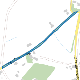 Perceel TBG02-H-7492