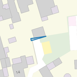 Perceel TBG02-H-7494