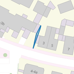 Perceel TBG02-H-7498