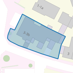 Perceel TBG02-H-7499