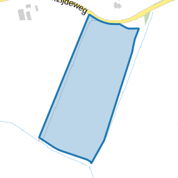 Perceel TBG02-H-7503