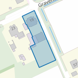 Perceel TBG02-H-7508