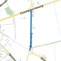 Perceel TBG02-H-7512