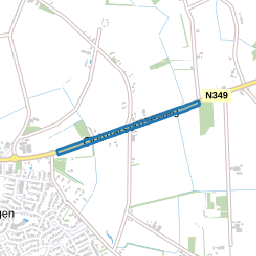 Perceel TBG02-H-7513