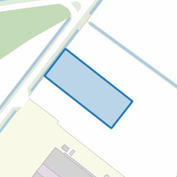 Perceel TBG02-H-7516