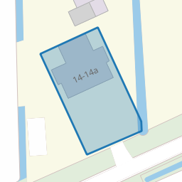 Perceel TBG02-H-7518