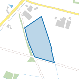 Perceel TBG02-H-7524