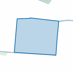 Perceel TBG02-H-7526