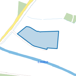 Perceel TBG02-H-7527