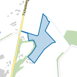 Perceel TBG02-H-7529