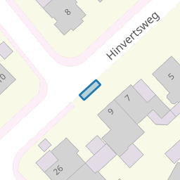 Perceel TBG02-H-7530