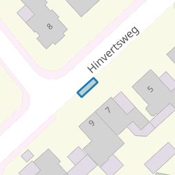 Perceel TBG02-H-7531