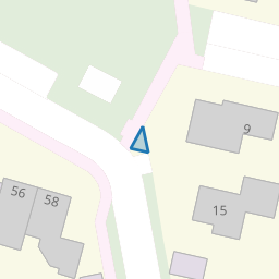 Perceel TBG02-H-7533