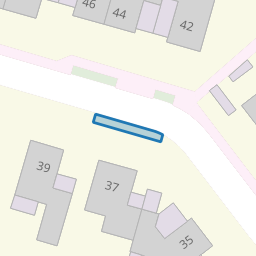 Perceel TBG02-H-7543