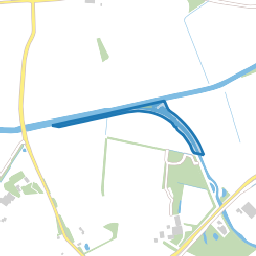 Perceel TBG02-H-7548