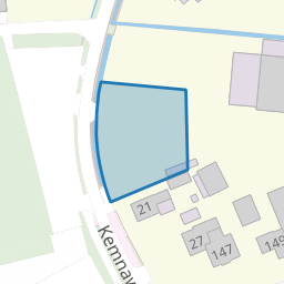 Perceel TBG02-H-7556