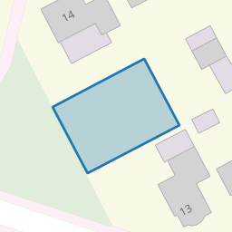 Perceel TBG02-H-7562