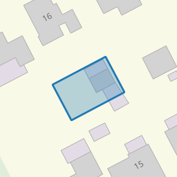 Perceel TBG02-H-7563