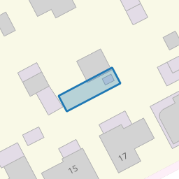 Perceel TBG02-H-7566