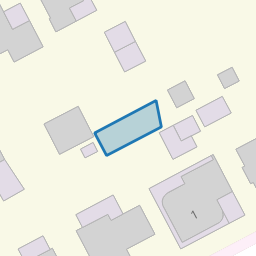 Perceel TBG02-H-7568