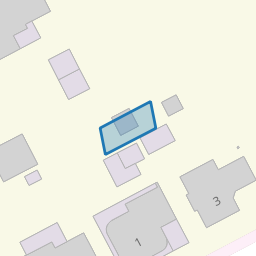 Perceel TBG02-H-7570