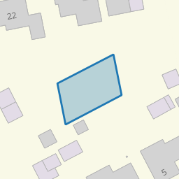 Perceel TBG02-H-7571