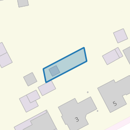 Perceel TBG02-H-7572