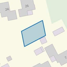 Perceel TBG02-H-7573