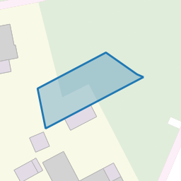 Perceel TBG02-H-7575