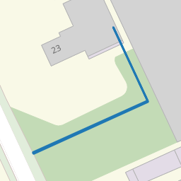 Perceel TBG02-H-7578