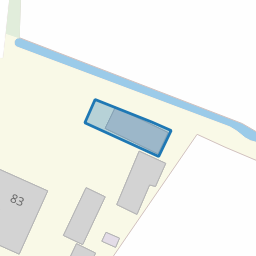 Perceel TBG02-H-7582