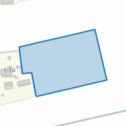 Perceel TBG02-H-7585