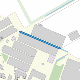 Perceel TBG02-H-7587