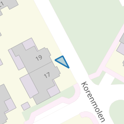 Perceel TBG02-H-7592