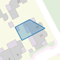 Perceel TBG02-H-7595