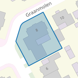 Perceel TBG02-H-7610