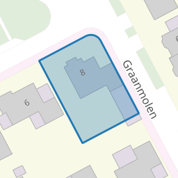 Perceel TBG02-H-7619