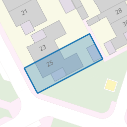 Perceel TBG02-H-7626