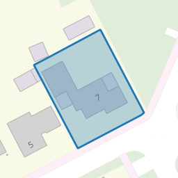 Perceel TBG02-H-7636