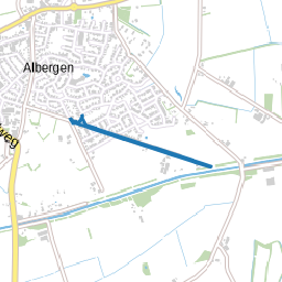 Perceel TBG02-H-7638